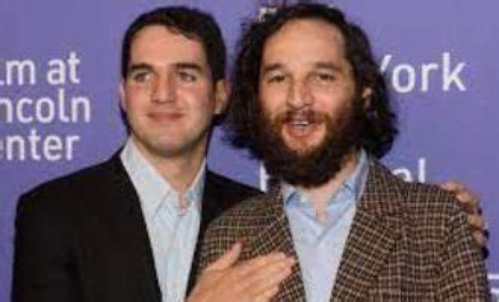 
Did the Safdie Brothers Break Up? Who are Safdie Brothers? 