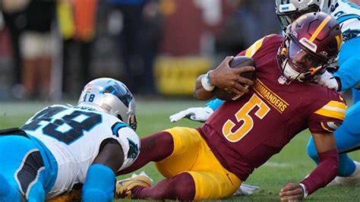 
Did Tom Browning Health And Injury Cause His Death? Broken Arm Update 