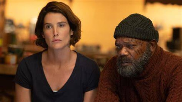 
Discussions With My Parents Season 5 Episode 5: Release Date & Streaming Guide 