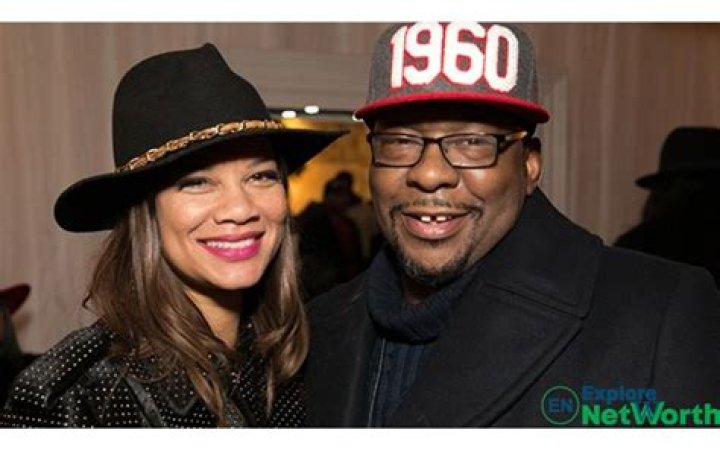 
DJ Dimension – Robert Etheridge Height, Weight, Net Worth, Age, Birthday, Wikipedia, Who, Nationality, Biography 