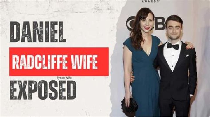 
Does Caleb Daniel Have A Wife? Everything To Know About His Married Life 