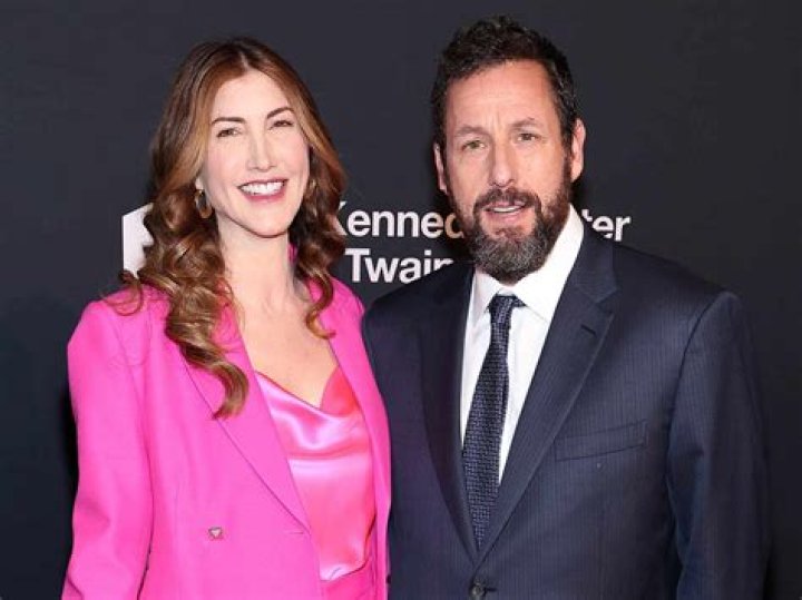 Does Chris Titone Have A Girlfriend Or Wife? Meet Meghan Payton On Instagram