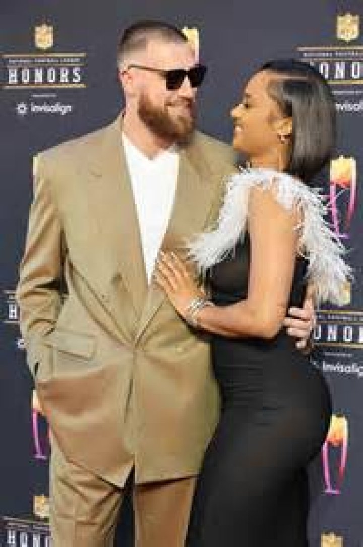Does James Hawksley Have A Wife Or Girlfriend? Net Worth Parents And Instagram Explored