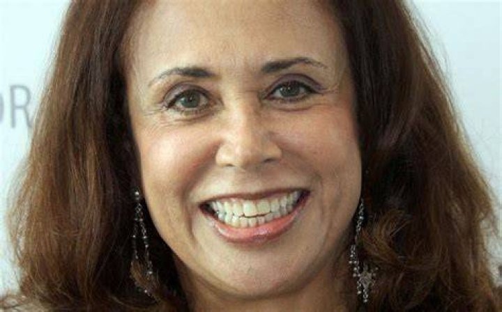 Donna Denise Nicholas Height, Weight, Net Worth, Age, Birthday, Wikipedia, Who, Instagram, Biography