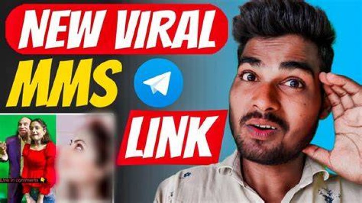 
Download the latest viral video from “Jannat Gaming” 