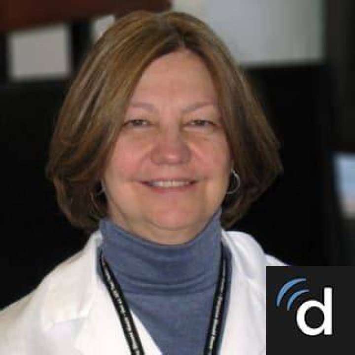 
Dr. Judith Aberg Net Worth, Age, Birthday, Wikipedia, Who, Nationality, Biography 