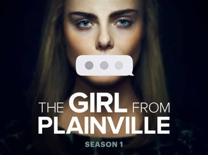 Eliana Ghen Boyfriend: Who Is He? Meet The Cast Of The Girl from Plainville On Instagram