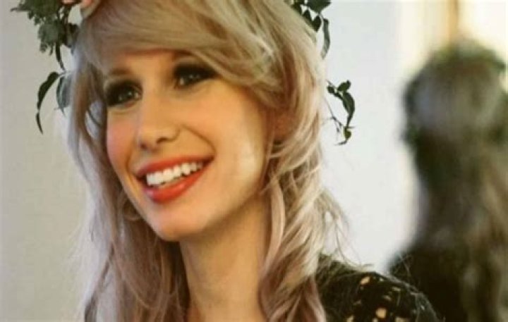 Elizabeth Ashley Wharton Height, Weight, Net Worth, Age, Birthday, Wikipedia, Who, Instagram, Biography