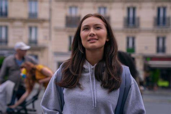 
Emily Cocklin Height, Weight, Net Worth, Age, Birthday, Wikipedia, Who, Nationality, Biography 