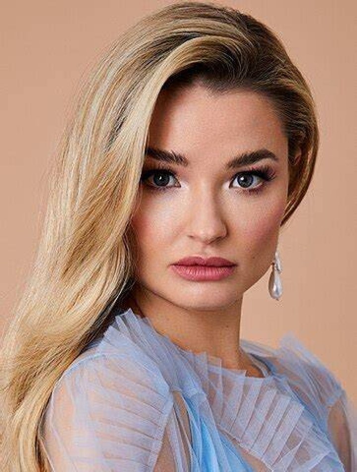 Emma Rigby Height, Weight, Net Worth, Age, Birthday, Wikipedia, Who, Nationality, Biography