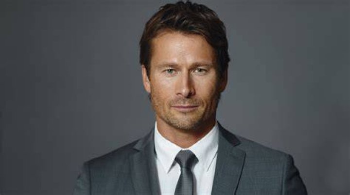 Eric Powell Height, Weight, Net Worth, Age, Birthday, Wikipedia, Who, Instagram, Biography