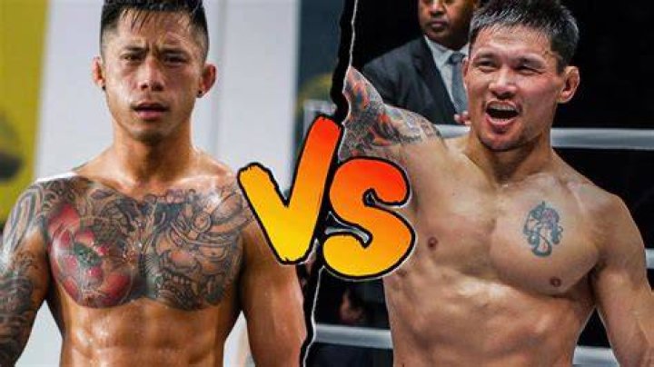 Ethan Nguyen Height, Weight, Net Worth, Age, Birthday, Wikipedia, Who, Nationality, Biography