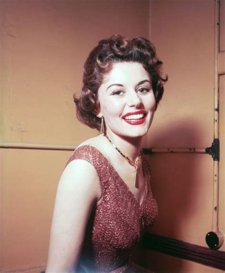 
Eunice Gayson Height, Weight, Net Worth, Age, Birthday, Wikipedia, Who, Instagram, Biography 
