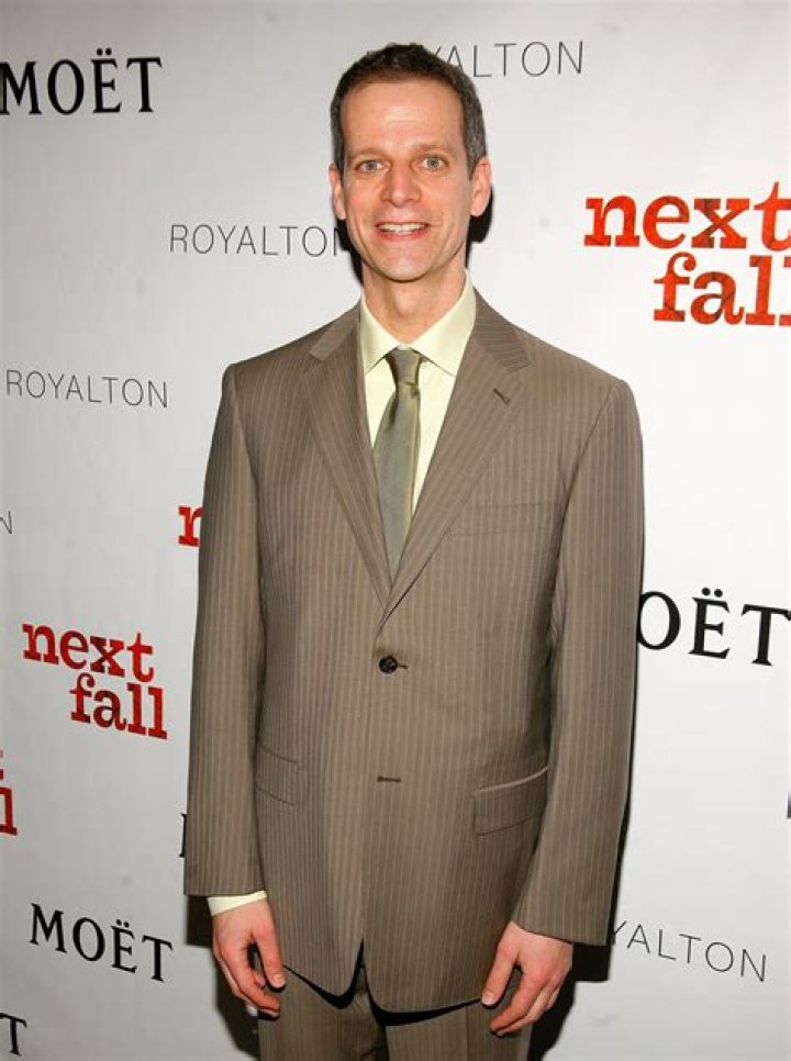 Evan Breen Height, Weight, Net Worth, Age, Birthday, Wikipedia, Who, Instagram, Biography