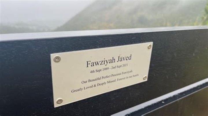 
Fawziyah Javed Age, Birthday, Wikipedia, Who, Nationality, Biography 