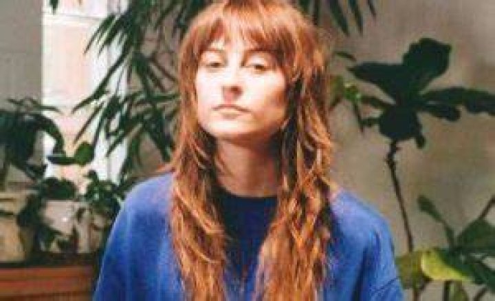 
Faye Webster New Album Release Date, Who is Faye Webster? 