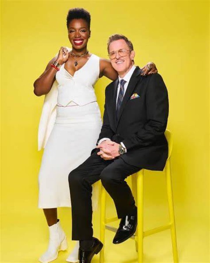
Folake Olowofoyeku Net Worth Update 2022 – Her Husband & Family 
