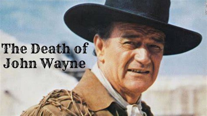 
Fort Wayne Obituary, What was Fort Wayne Cause of Death? 