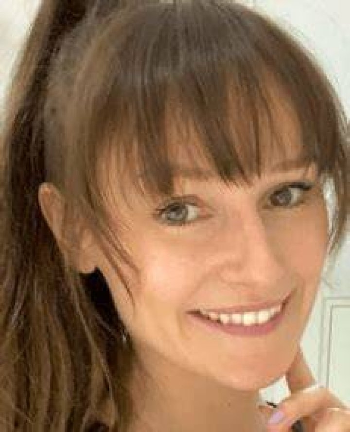 Freya Nightingale’s Actual Height Will Shock You