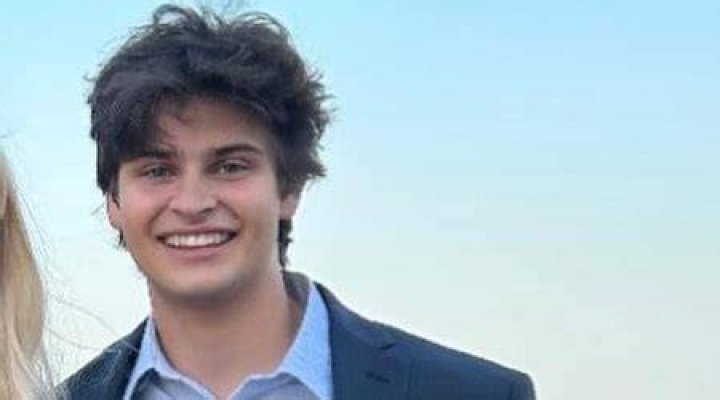 Garrison Hatley Height, Weight, Net Worth, Age, Birthday, Wikipedia, Who, Nationality, Biography