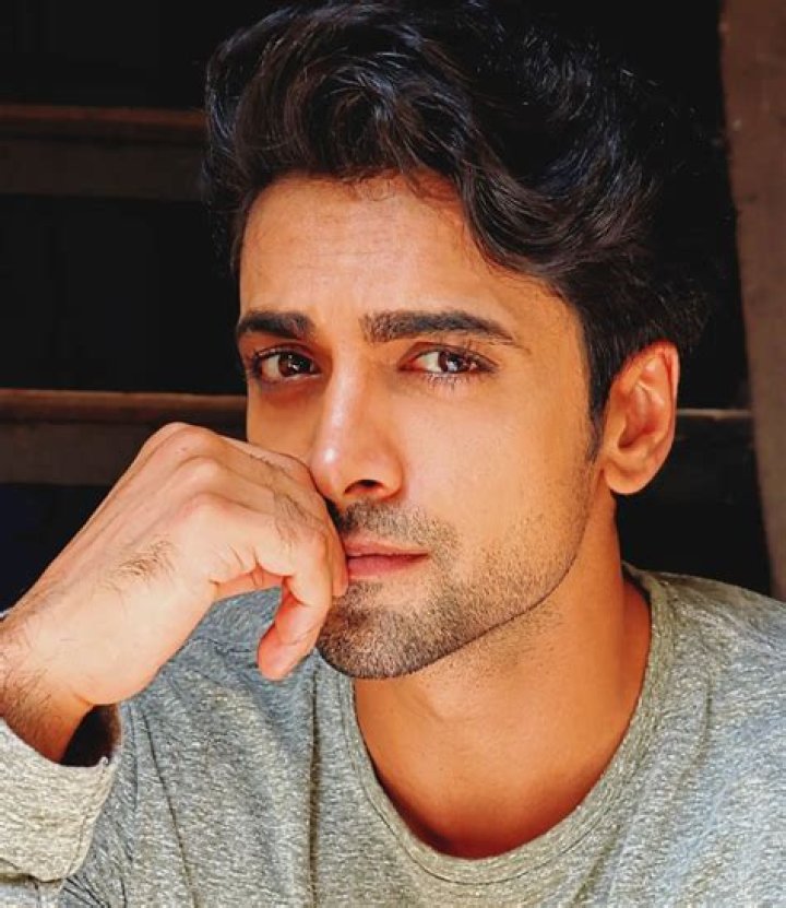Gautam Ahuja Height, Weight, Net Worth, Age, Birthday, Wikipedia, Who, Instagram, Biography