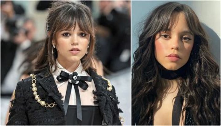 
Gemelas Ortega Height, Weight, Net Worth, Age, Birthday, Wikipedia, Who, Nationality, Biography 