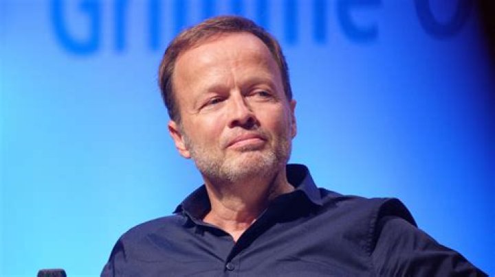 
Georg Restle Height, Weight, Net Worth, Age, Birthday, Wikipedia, Who, Nationality, Biography 