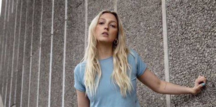 Georgia Hirst Height, Weight, Net Worth, Age, Birthday, Wikipedia, Who, Nationality, Biography