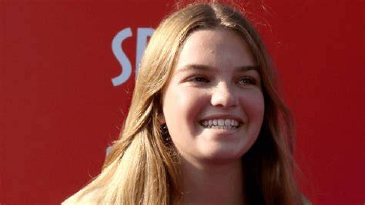Georgiana Bronfman Height, Weight, Net Worth, Age, Birthday, Wikipedia, Who, Instagram, Biography