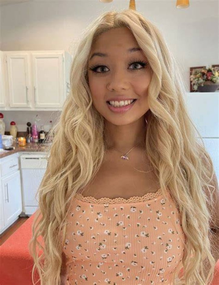 
Gia DiBella Height, Weight, Net Worth, Age, Birthday, Wikipedia, Who, Instagram, Biography 
