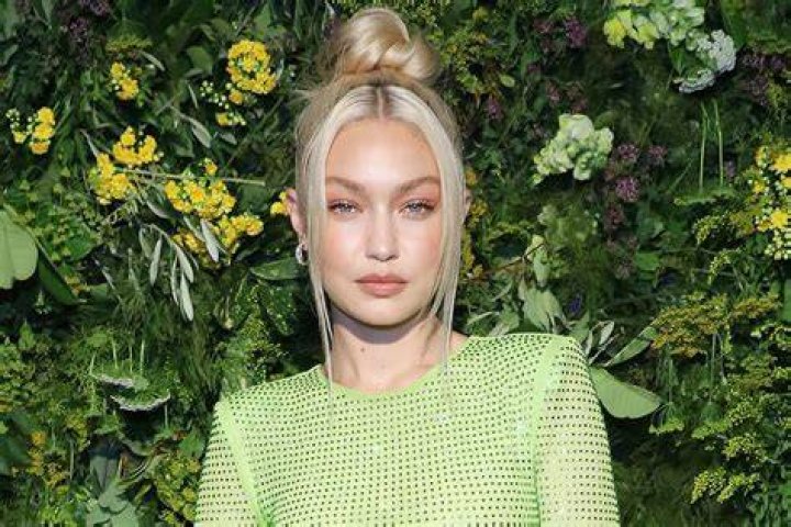 
Gigi Hadid Quits Twitter Calling It a ‘Cesspool of Hate & Bigotry’ 