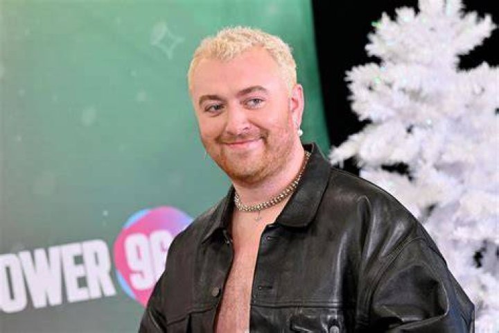 
“God just hit factory reset now”: Sam Smith fisherthem controversy explained as viral video sparks wild reactions 