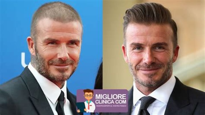 
Goffredo Cerza Wikipedia And Alter | How Old Is Aurora Ramazzotti Boyfriend 