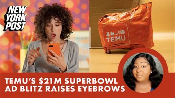Google Pixel 6 Faces Racist Allegations After Super Bowl Ad: Here Is Where The Media Conglomerate Went Wrong