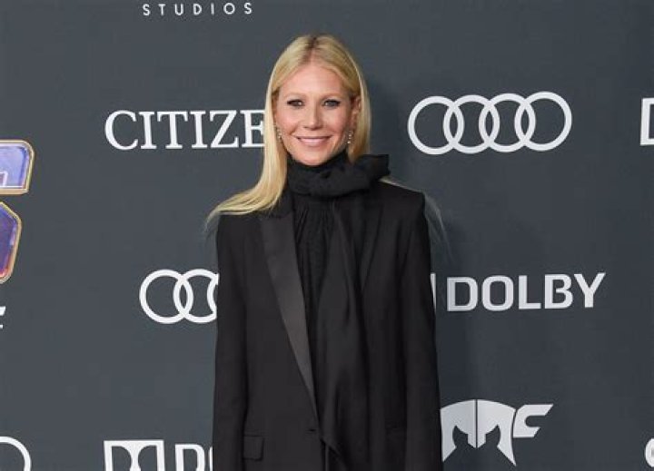 Gwyneth Powell Height, Weight, Net Worth, Age, Birthday, Wikipedia, Who, Instagram, Biography