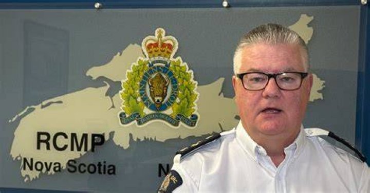 
Halifax Pediatric Dentist From Nova Scotia Charged, Who is Errol Gaum From Viral Facebook Video? 