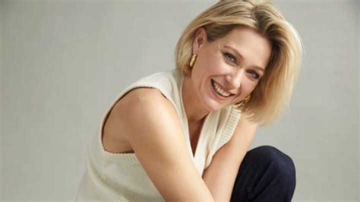 Hannah Brooke Height, Weight, Net Worth, Age, Birthday, Wikipedia, Who, Nationality, Biography