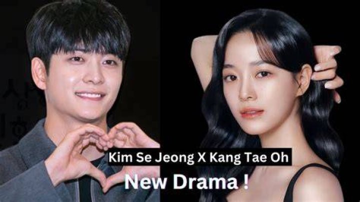 Hannah Kae | Controversy, Relationship With Boyfriend Ned Jeong