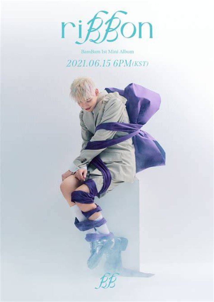 
“Hard Carry 3?”: GOT7’s BamBam teases a big OT7 activity, fans speculate return of the group’s reality series 