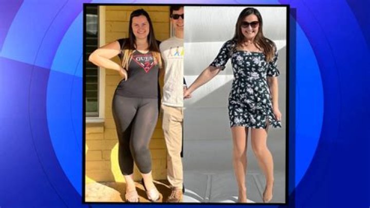 
Has Ava DuVernay Done Weight Loss? Explore Her Before And After Photos 