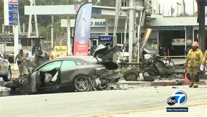 
Has Pierce Martin Aledo Died In An Accident? Death Cause Revealed – What Happened? 