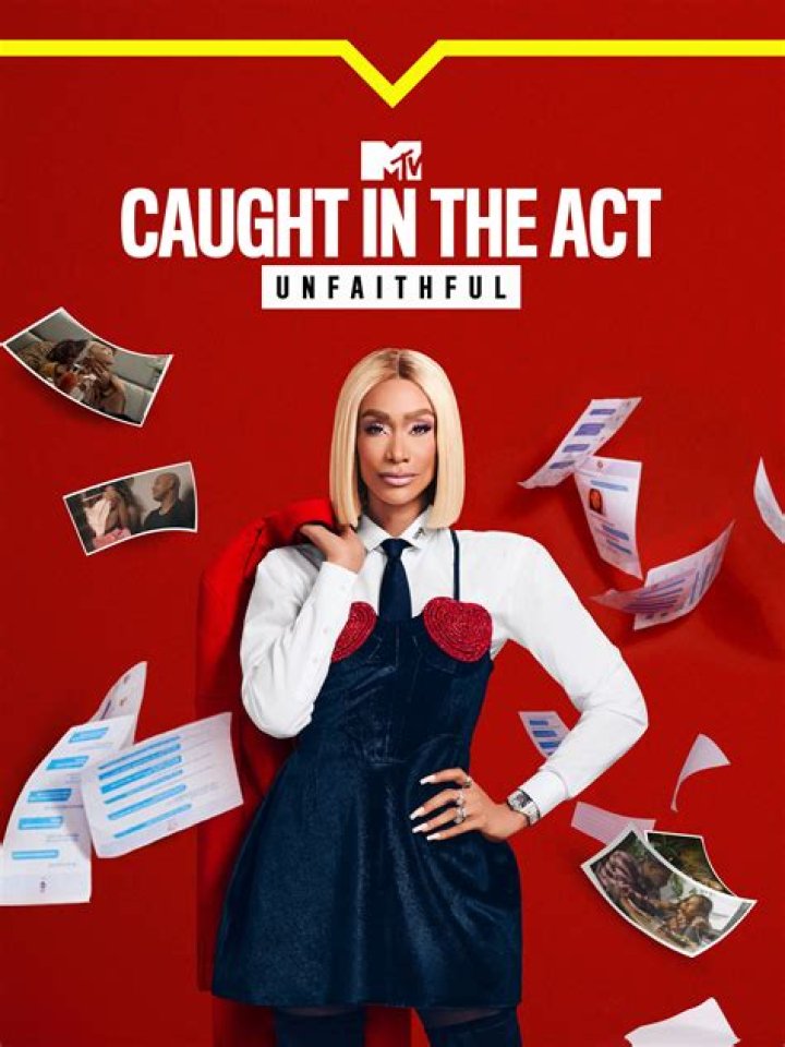 Has Tami Roman Gotten Plastic Surgery? Unfaithful: Caught in the Act Host Before And After Pictures