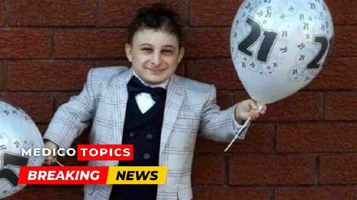 
How did Leo Lagana die? Social media star from illawarra cause of death explained 
