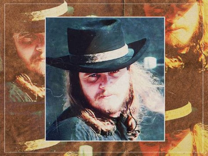
How Did Ronnie Hawkins Die? Musician’s Death Cause And Biography 