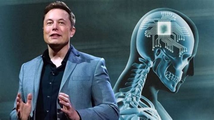 
How does Neuralink work? Elon Musk gets go-ahead from FDA for human testing of brain implants 