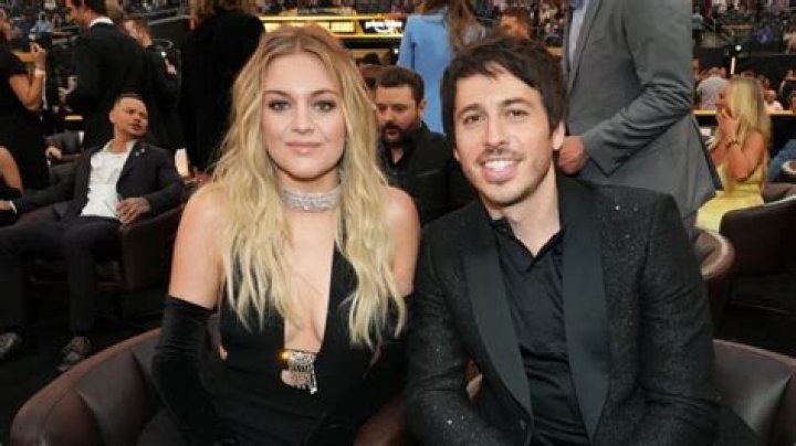 
How long was Kelsea Ballerini married? Divorce explored as singer opens up on marriage to Morgan Evans 
