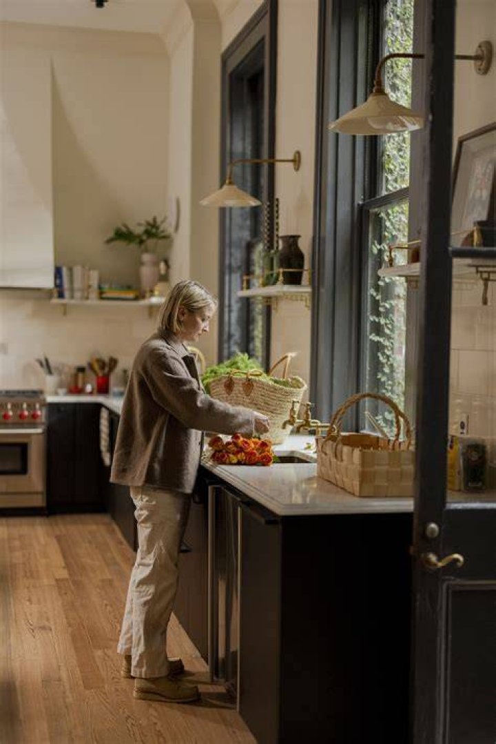 How Old Is Michael Dutton Age? Everything To Know About The Lost Kitchen Chef Erin French Husband