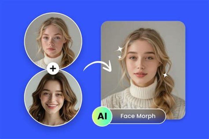 How To Morph On TikTok? Face Morph Filter on TikTok Explained