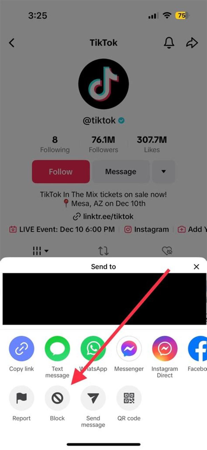 
How to tell if someone blocked you on TikTok? Methods revealed 