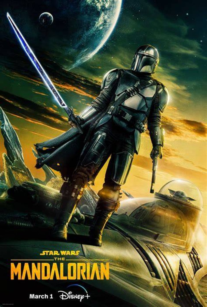
How will The Mandalorian season 3 connect to Palpatine’s cloning program and the rise of the First Order? 